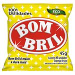 Esponja-de-Aco-Bombril-Eco-45g-6-Unidades-161271