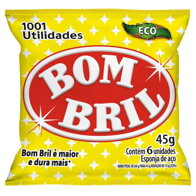 Esponja-de-Aco-Bombril-Eco-45g-6-Unidades-161271
