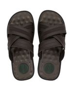 SandaliaAlabamaMarromCartago43/44-161211