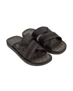 SandaliaAlabamaMarromCartago43/44-161212