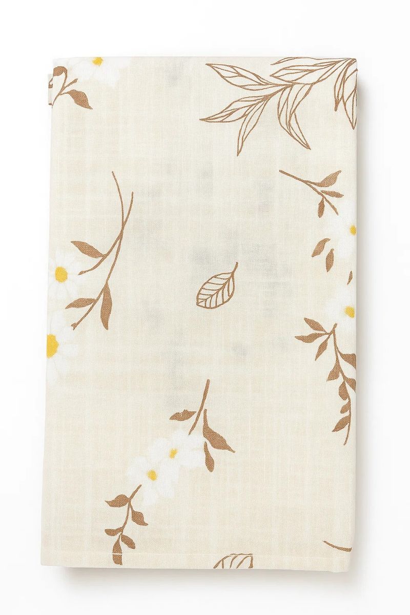 Toalha-de-Mesa-Clean-Athenas-Dohler-Esmeralda-78cm-x-78cm-161288