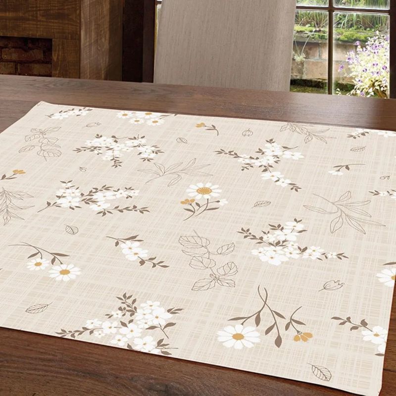 Toalha-de-Mesa-Clean-Athenas-Dohler-Esmeralda-78cm-x-78cm-161274