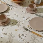 Toalha-de-Mesa-Clean-Athenas-Dohler-Esmeralda-78cm-x-78cm-161275
