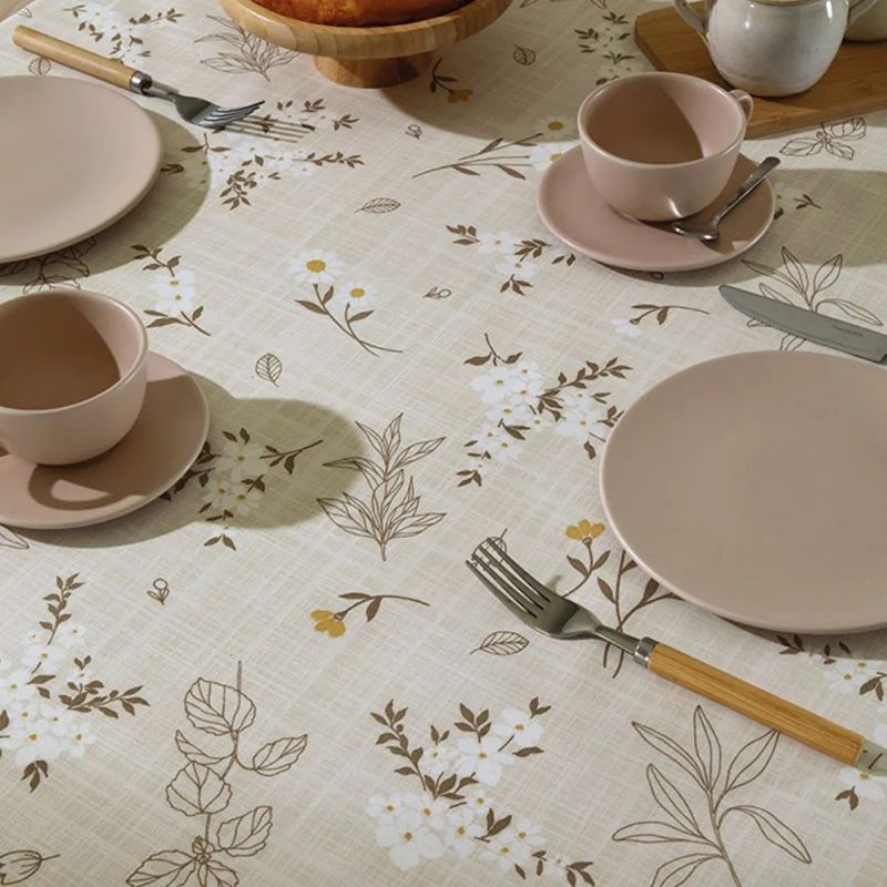 Toalha-de-Mesa-Clean-Athenas-Dohler-Esmeralda-78cm-x-78cm-161275