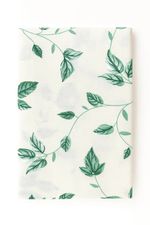 Toalha-de-Mesa-Clean-Athenas-Dohler-Botanica-78cm-x-78cm-161290