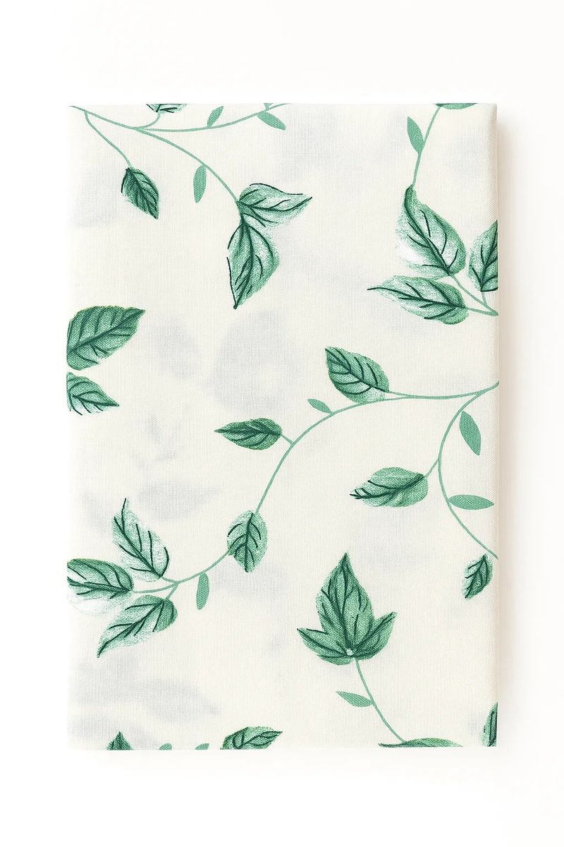 Toalha-de-Mesa-Clean-Athenas-Dohler-Botanica-78cm-x-78cm-161290