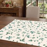 Toalha-de-Mesa-Clean-Athenas-Dohler-Botanica-78cm-x-78cm-161276