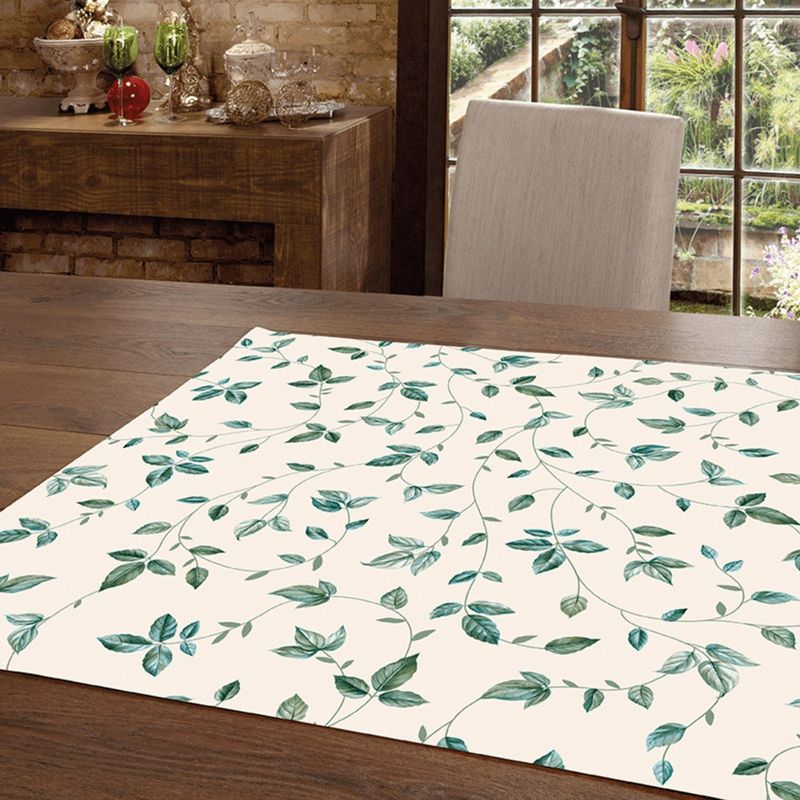 Toalha-de-Mesa-Clean-Athenas-Dohler-Botanica-78cm-x-78cm-161276