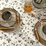 Toalha-de-Mesa-Clean-Athenas-Dohler-Botanica-78cm-x-78cm-161277