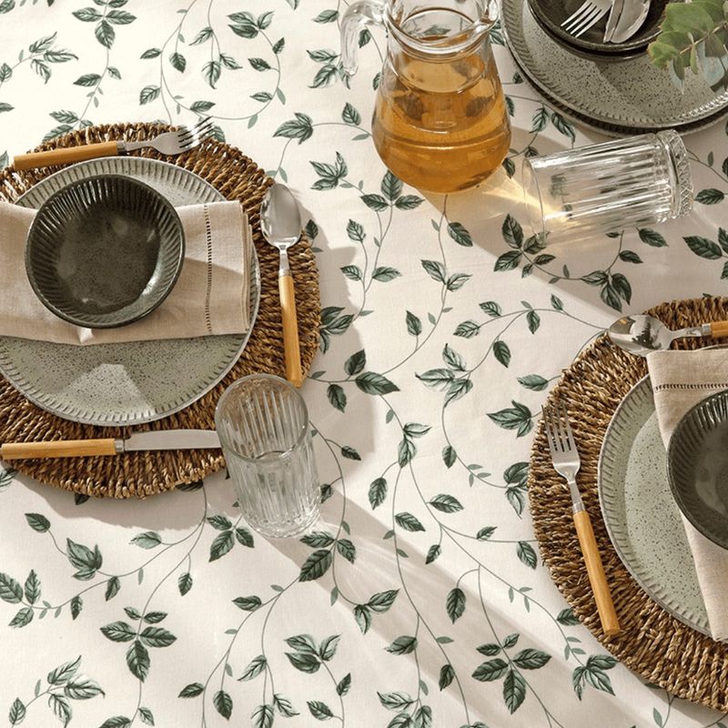 Toalha-de-Mesa-Clean-Athenas-Dohler-Botanica-78cm-x-78cm-161277