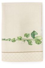 Toalha-de-Mesa-Clean-Renova-Dohler-Botanica-140cm-x-140cm-161292