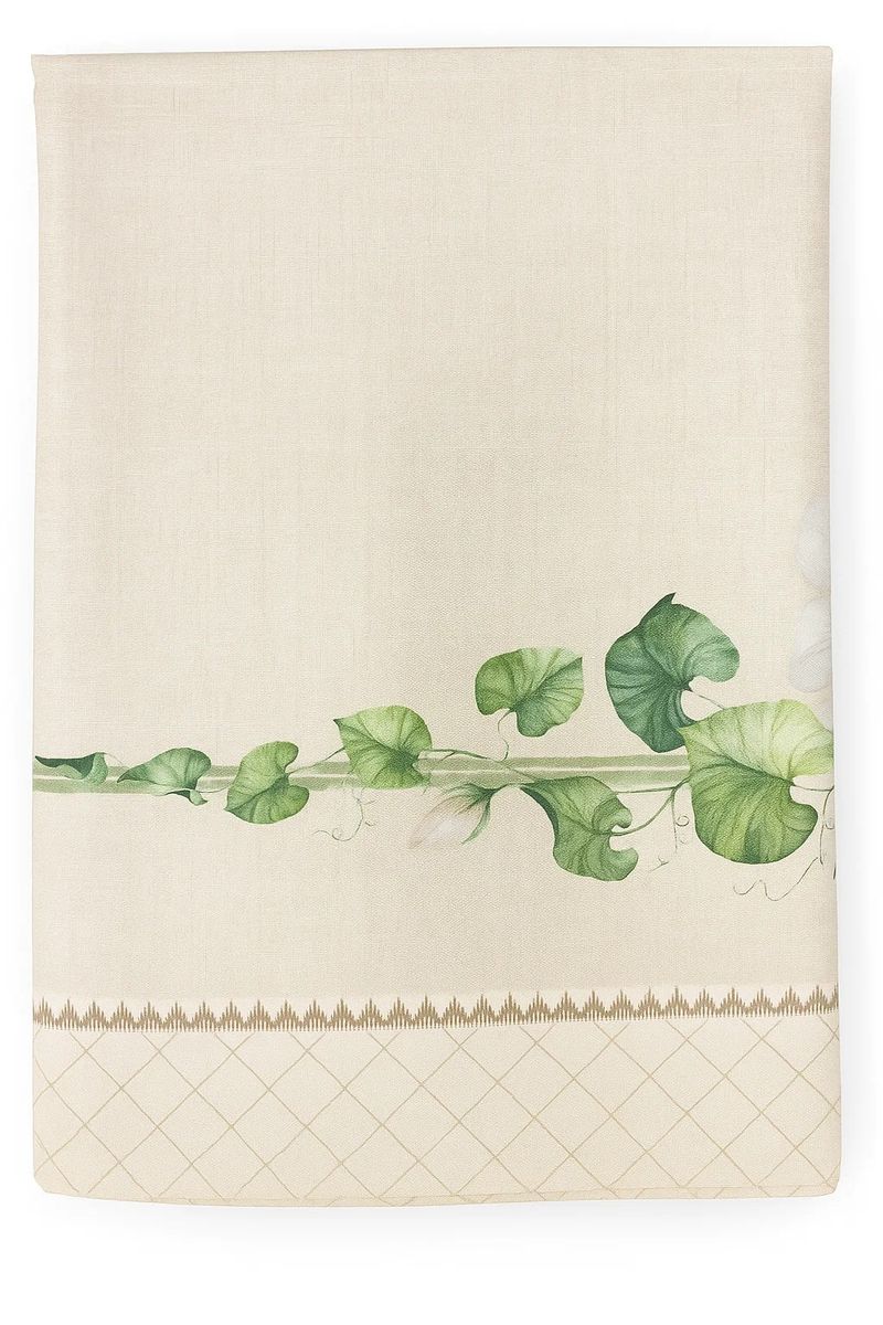 Toalha-de-Mesa-Clean-Renova-Dohler-Botanica-140cm-x-140cm-161292