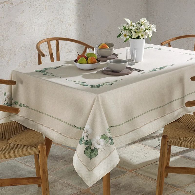 Toalha-de-Mesa-Clean-Renova-Dohler-Botanica-140cm-x-140cm-161278