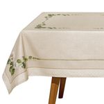 Toalha-de-Mesa-Clean-Renova-Dohler-Botanica-140cm-x-140cm-161280