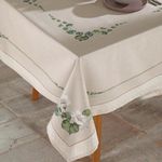 Toalha-de-Mesa-Clean-Renova-Dohler-Botanica-140cm-x-140cm-161279