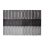 Lugar-Americano-Loom-Listra-Taupe-Copa-Cia-35cm-x-45cm-161293