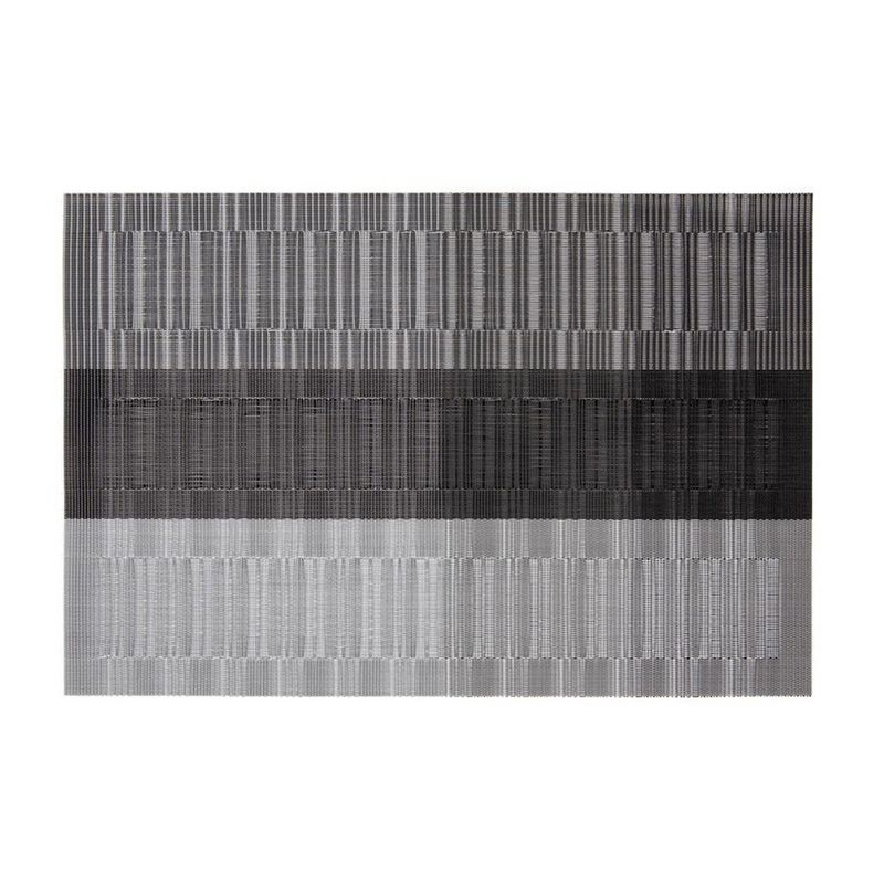 Lugar-Americano-Loom-Listra-Taupe-Copa-Cia-35cm-x-45cm-161293