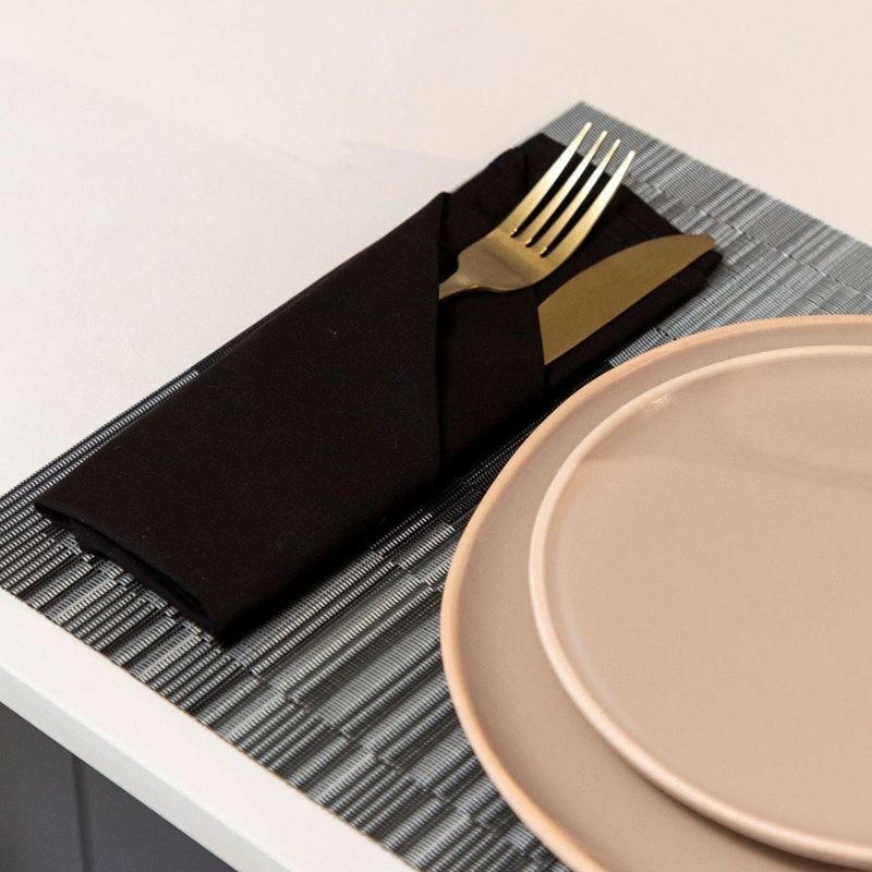 Lugar-Americano-Loom-Listra-Taupe-Copa-Cia-35cm-x-45cm-161294