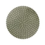 Lugar-Americano-Serena-Oliva-Copa-Cia-38cm-161296