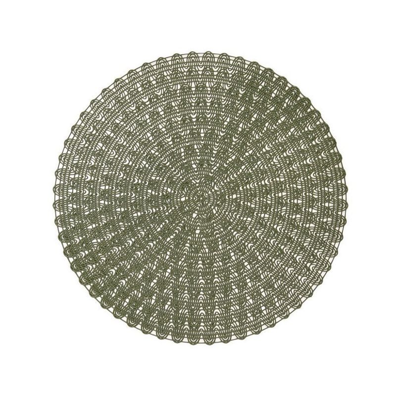 Lugar-Americano-Serena-Oliva-Copa-Cia-38cm-161296