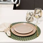 Lugar-Americano-Serena-Oliva-Copa-Cia-38cm-161297