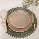 Lugar-Americano-Serena-Oliva-Copa-Cia-38cm-161299