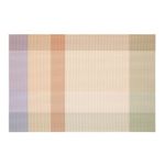 Lugar-Americano-Loom-Leo-Copa-Cia-30cm-x-45cm-161300