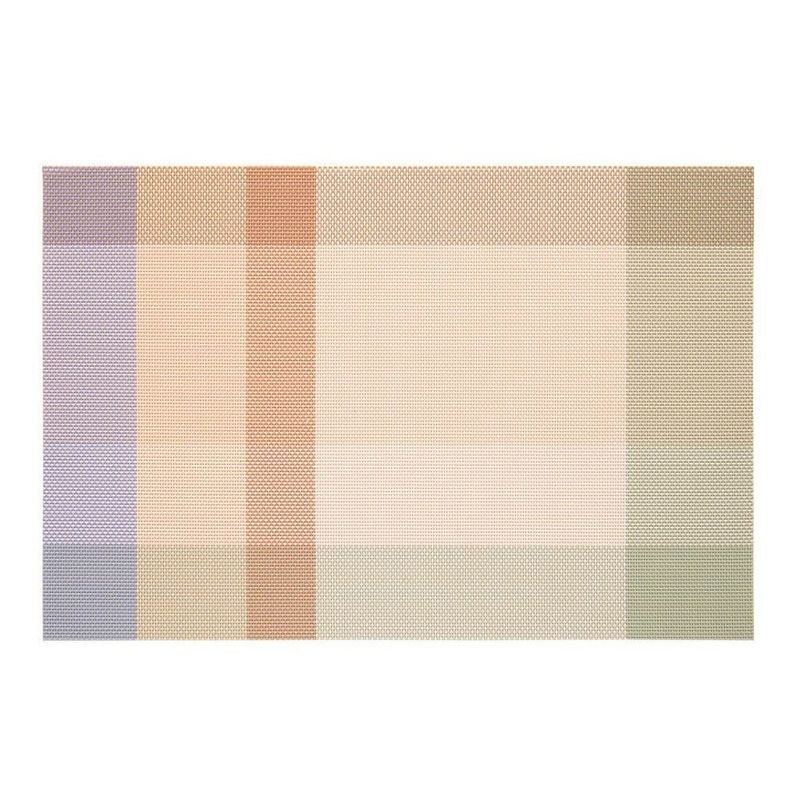 Lugar-Americano-Loom-Leo-Copa-Cia-30cm-x-45cm-161300