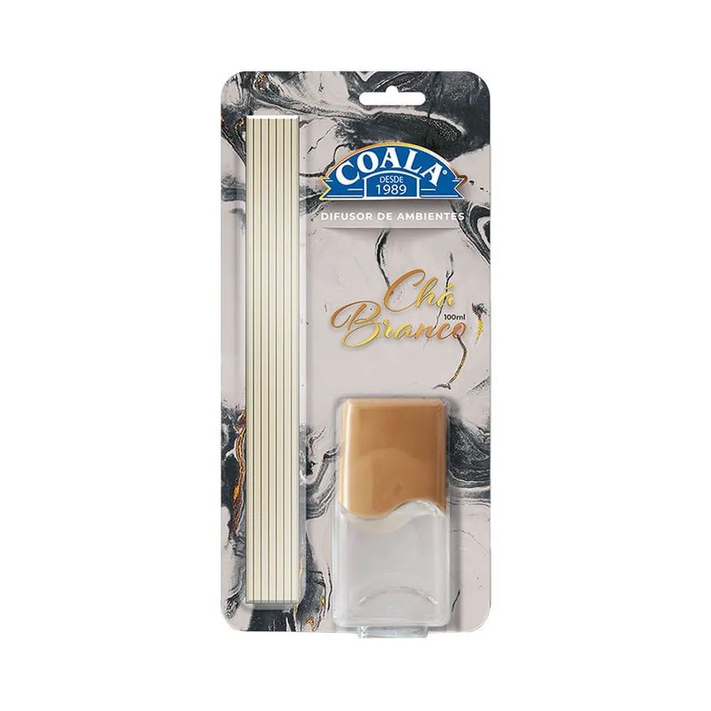 Difusor-de-Ambiente-Cha-Branco-Coala-100ml-161306