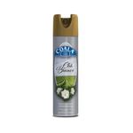 Odorizador-de-Ambiente-Cha-Branco-Coala-400ml-161309