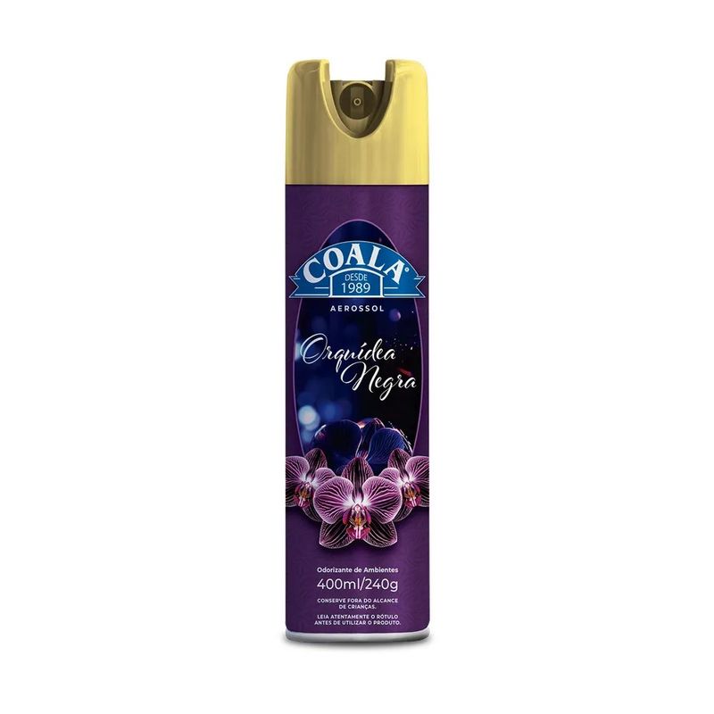 Odorizador-de-Ambiente-Orquidea-Negra-Coala-400ml-161310