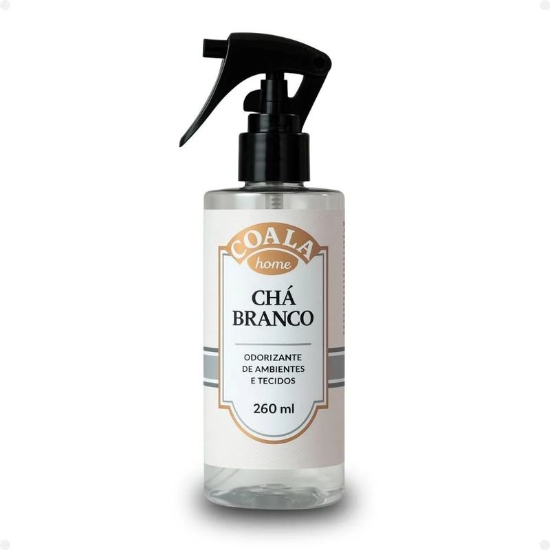 Odorizador-de-Ambiente-e-Tecidos-Cha-Branco-Coala-260ml-161311