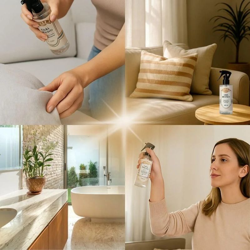 Odorizador-de-Ambiente-e-Tecidos-Cha-Branco-Coala-260ml-161312