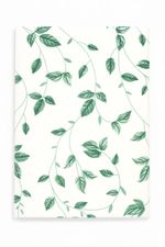 Toalha-de-Mesa-Clean-Athenas-Dohler-Estampada-Botanica-160cm-161313