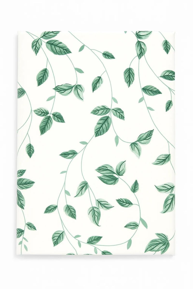 Toalha-de-Mesa-Clean-Athenas-Dohler-Estampada-Botanica-160cm-161313