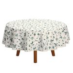 Toalha-de-Mesa-Clean-Athenas-Dohler-Estampada-Botanica-160cm-161273