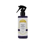 Odorizador-de-Ambiente-e-Tecidos-Orquidea-Negra-Coala-260ml-161315