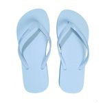 Sandalia-Classica-Feminina-Fine-Azul-Claro-Ipanema-33-34-161228