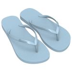 Sandalia-Classica-Feminina-Fine-Azul-Claro-Ipanema-33-34-161227