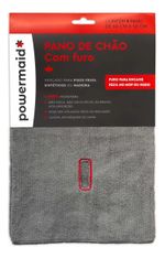 Pano-de-Limpeza-com-Furo-Powermaid-60cm-x-50cm-161316