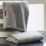 Pano-de-Limpeza-com-Furo-Powermaid-60cm-x-50cm-161317