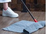 Pano-de-Limpeza-com-Furo-Powermaid-60cm-x-50cm-161318