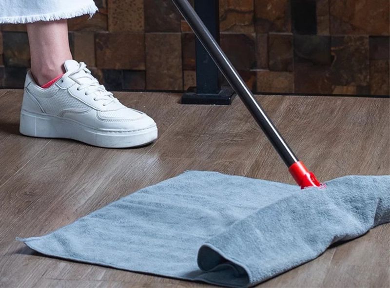 Pano-de-Limpeza-com-Furo-Powermaid-60cm-x-50cm-161318