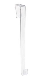 Suporte-Transparente-para-Guirlanda-Cromus-35cm-161322