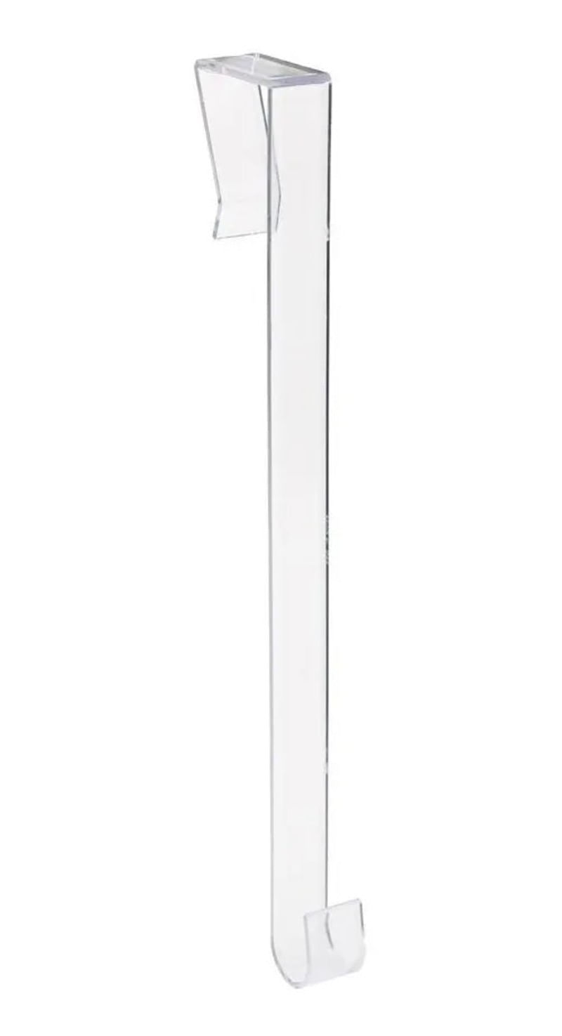 Suporte-Transparente-para-Guirlanda-Cromus-35cm-161322