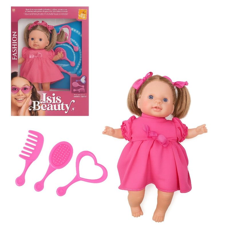 Boneca-Isis-Beauty-Bee-Toys-161323
