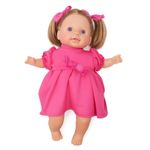 Boneca-Isis-Beauty-Bee-Toys-161324