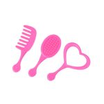 Boneca-Isis-Beauty-Bee-Toys-161325