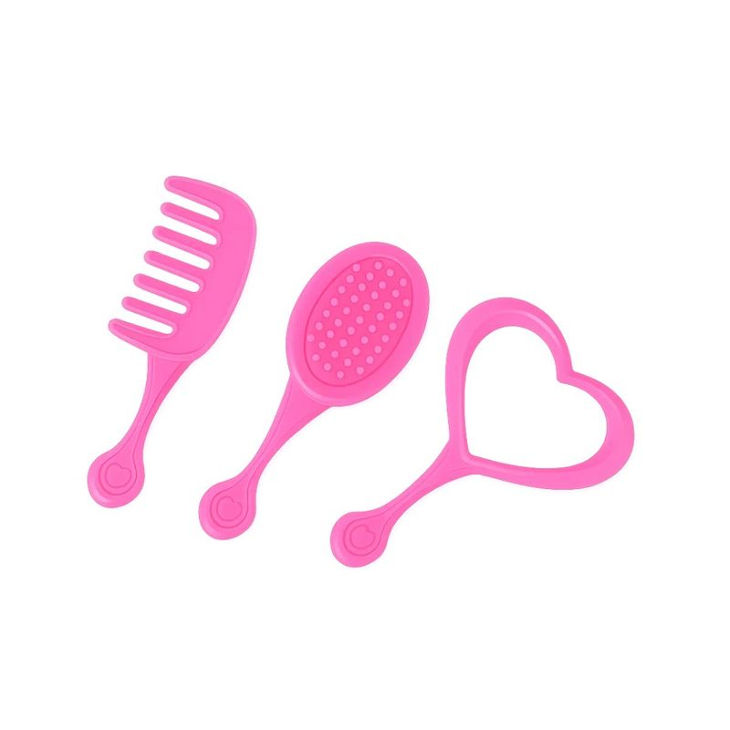Boneca-Isis-Beauty-Bee-Toys-161325