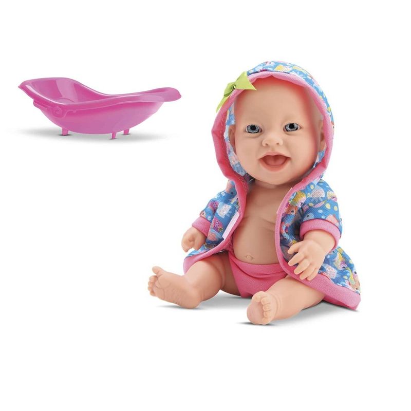 Boneca-Baby-By-Banho-Bambola-161326